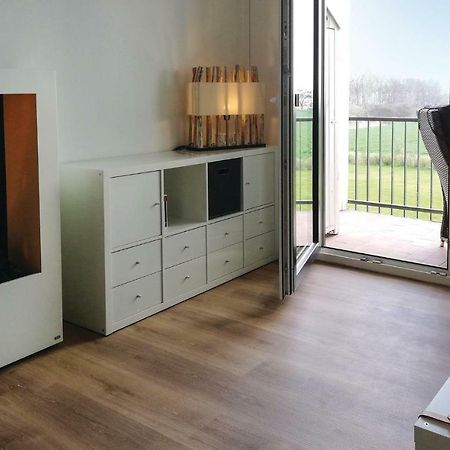 Lovely Apartment In Heringsdorf-Suessau With Wifi Grube Exteriér fotografie